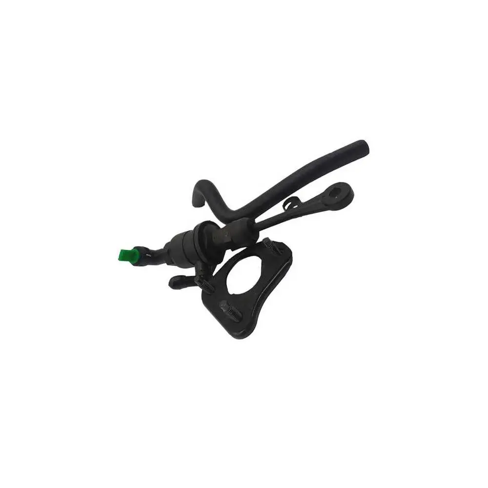 CLUTCH MASTER CYLINDER