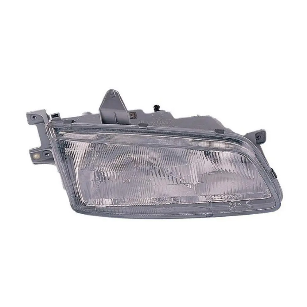 HEAD LAMP