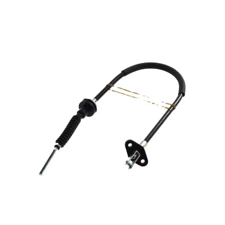CLUTCH CABLE