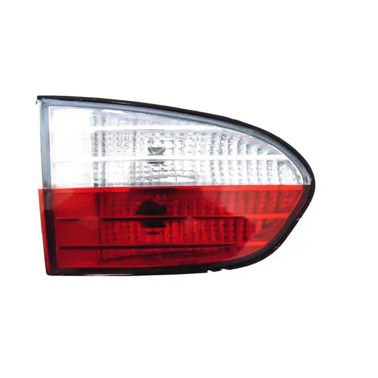 TAIL LAMP