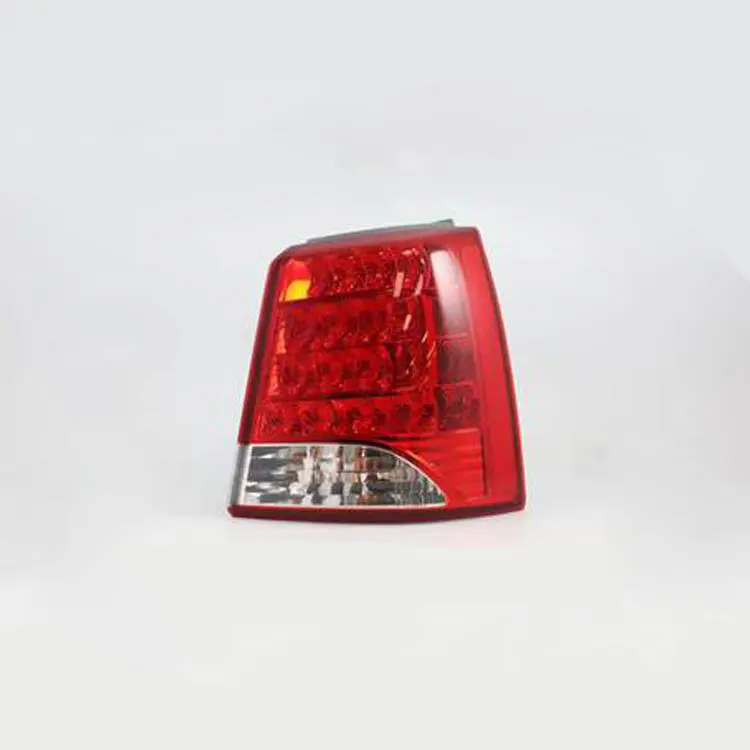 TAIL LAMP