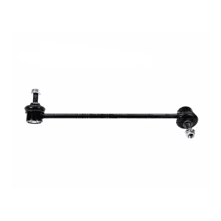 STABILIZER LINK