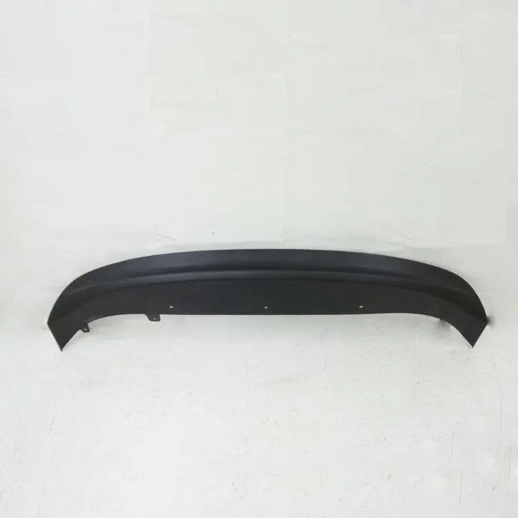 BUMPER
