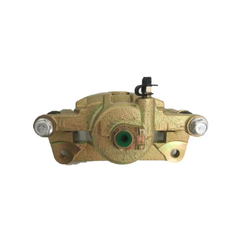 CALIPER A-BRAKE
