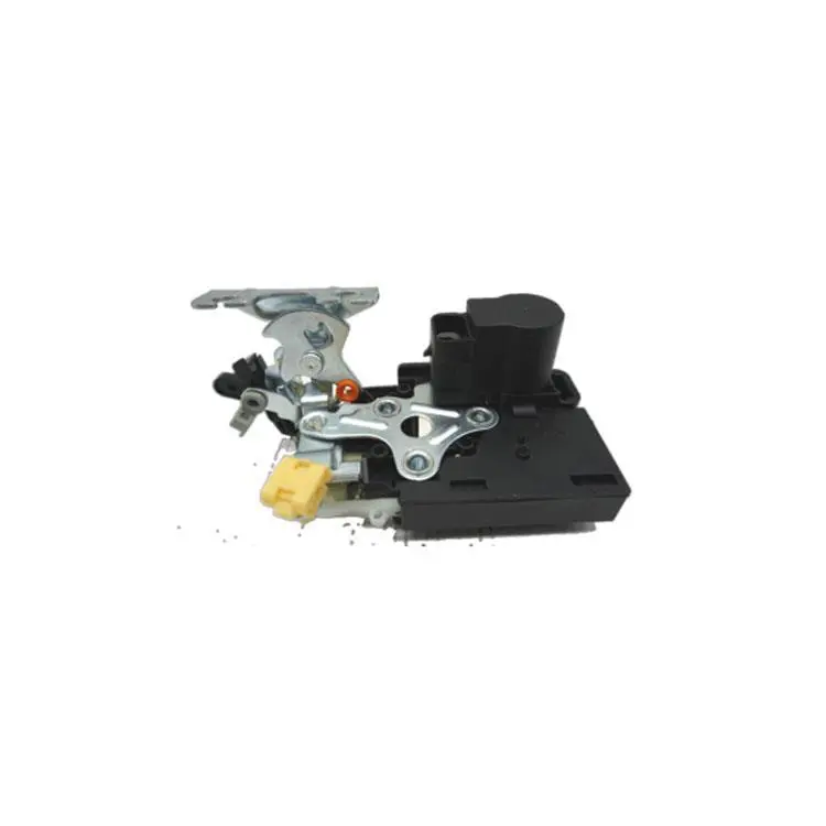 LATCH A-DR