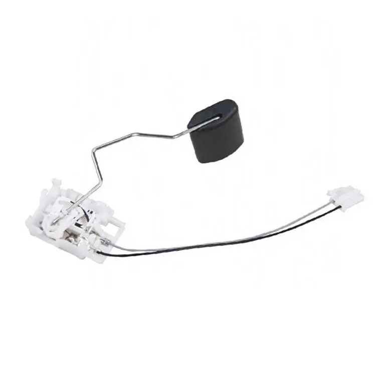 FUEL GAUGE TANK FLOAT