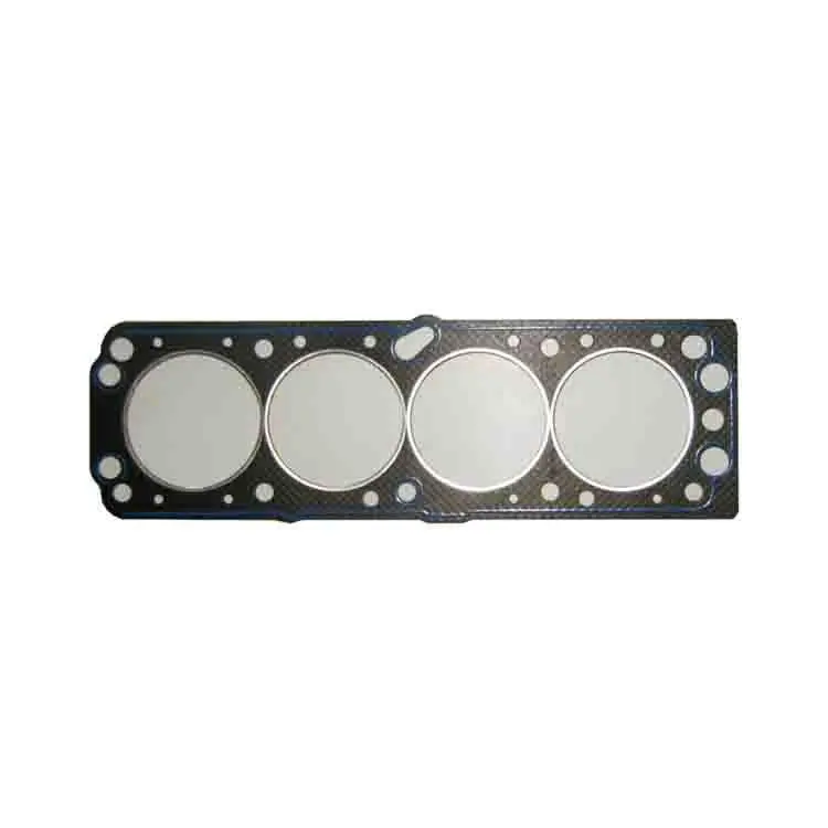 GASKET-CYL HEAD