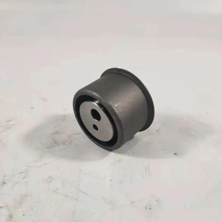 TENSIONER