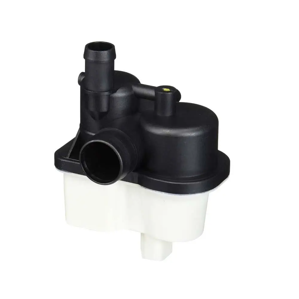 VALVE SOLENOID