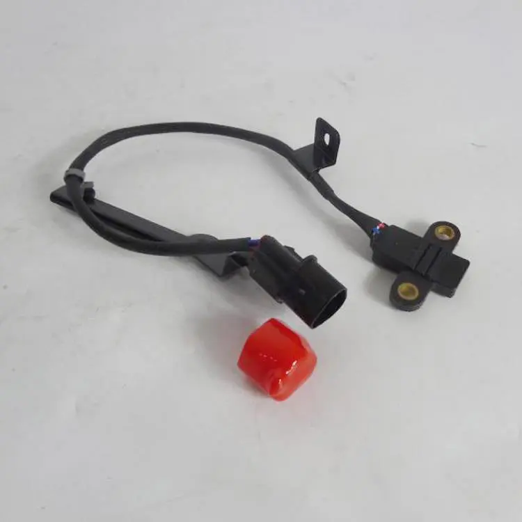 SENSOR-CR/SHF POSN