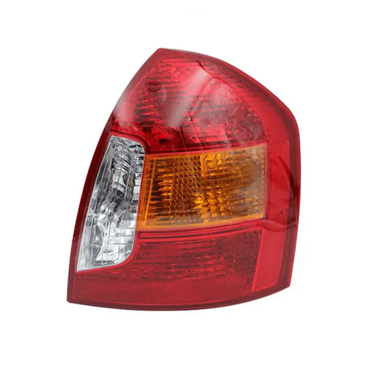 TAIL LAMP