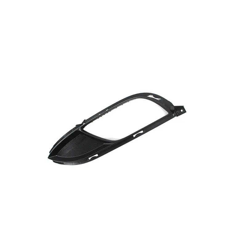 FOG LAMP COVER