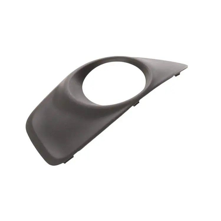 FOG LAMP COVER