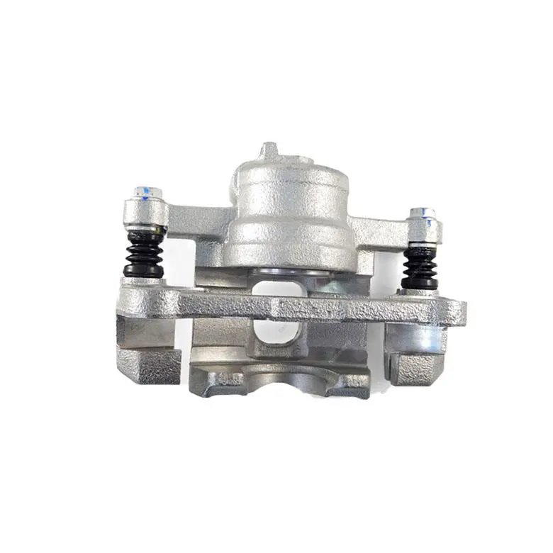 CALIPER A-BRAKE