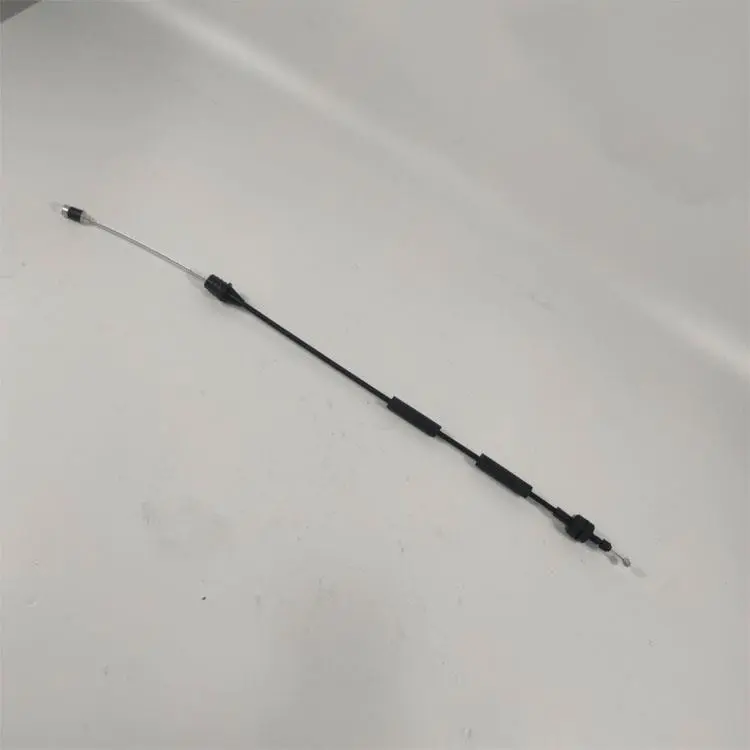 CABLE A-ACCEL CONT