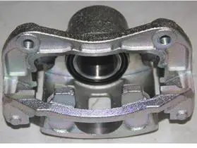 CALIPER A-BRAKE