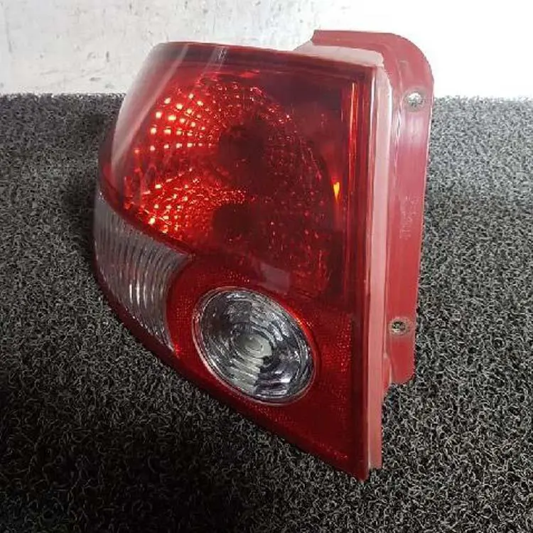 TAIL LAMP