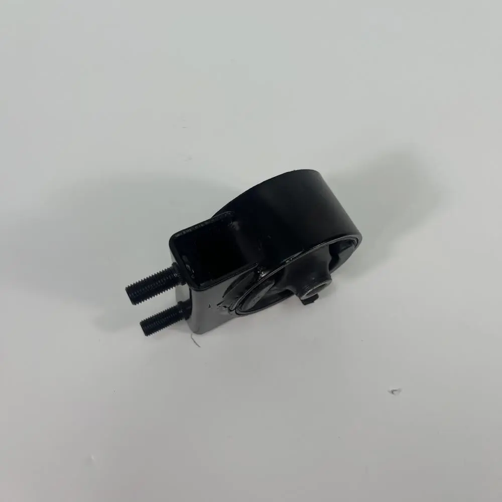 ENGINE MOUNTING