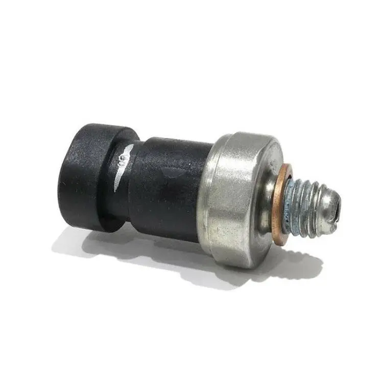 SWITCH, ENG OIL PRESS IND