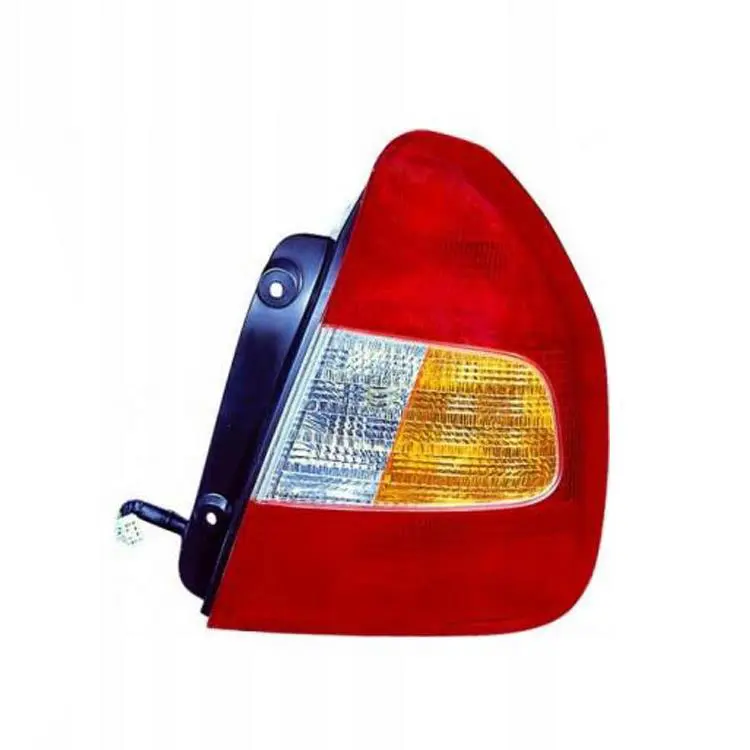 TAIL LAMP