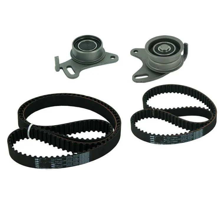 TIMING  KIT -BELT