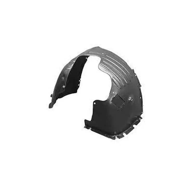 LINER A-FENDER