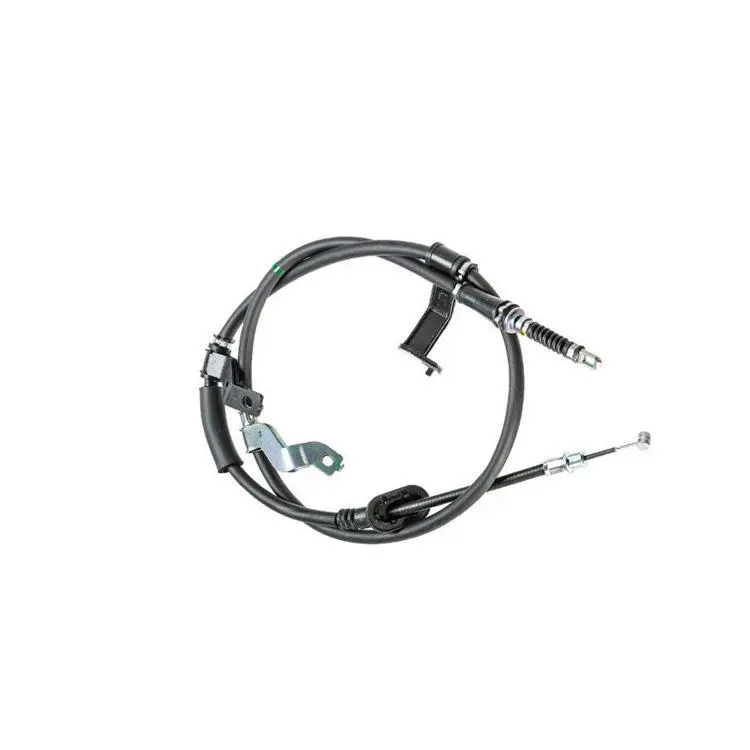 CABLE A-P/BRAKE