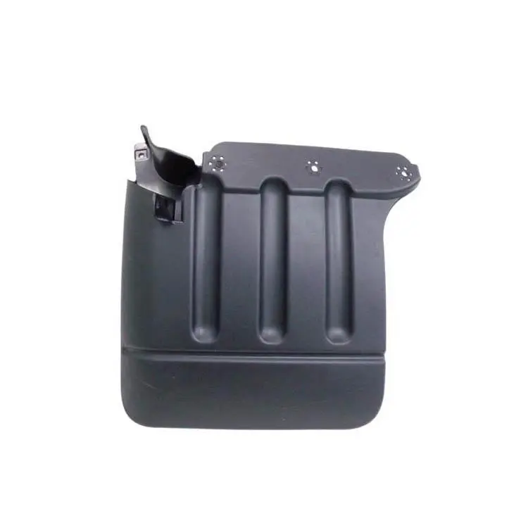 MUD GUARD