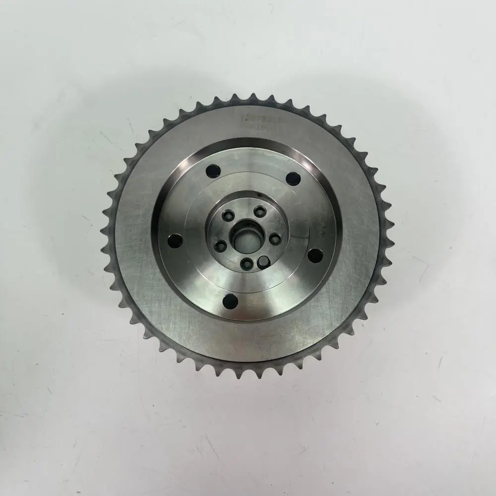VVT ASSY-CM/SHF