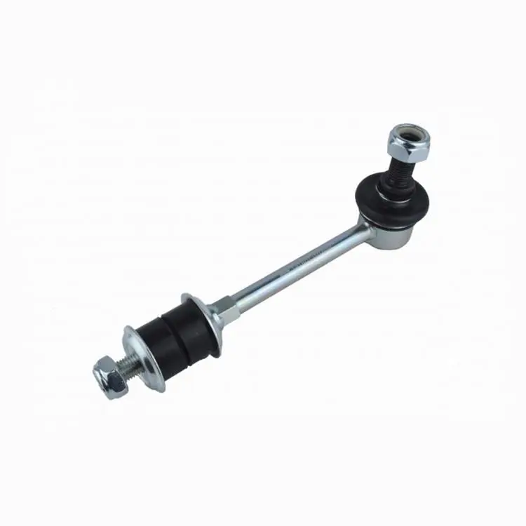 STABILIZER LINK