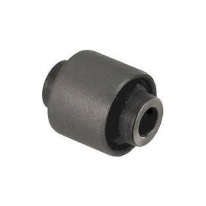 BUSH -KNUCKLE ASSY