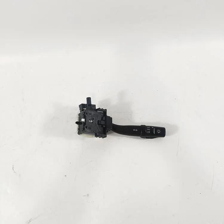 SWITCH A-SIGNAL&LIGHT