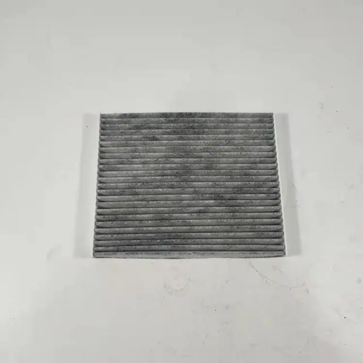 CABIN FILTER
