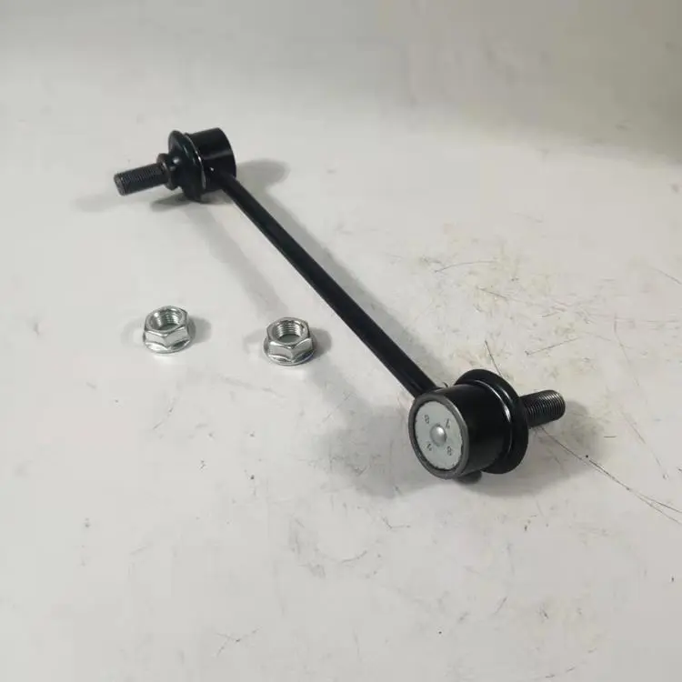STABILIZER LINK