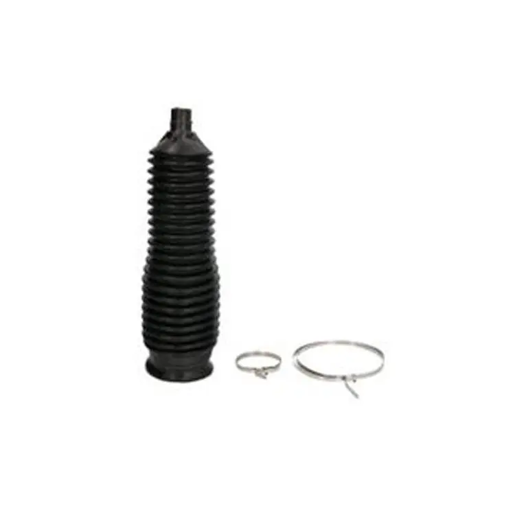 STEERING BOOT KIT