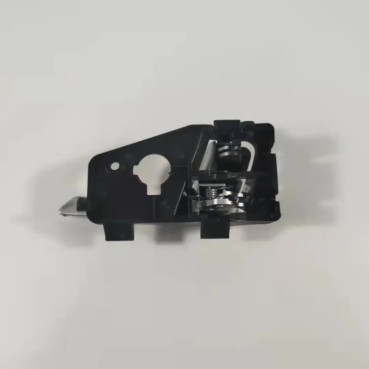 HANDLE A-DR  I/S