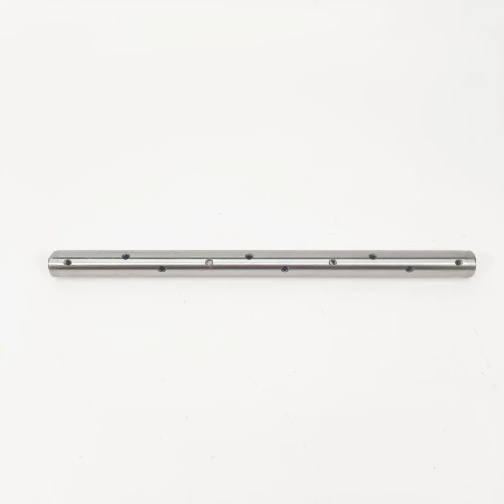 SHAFT A-INT ROCKER ARM