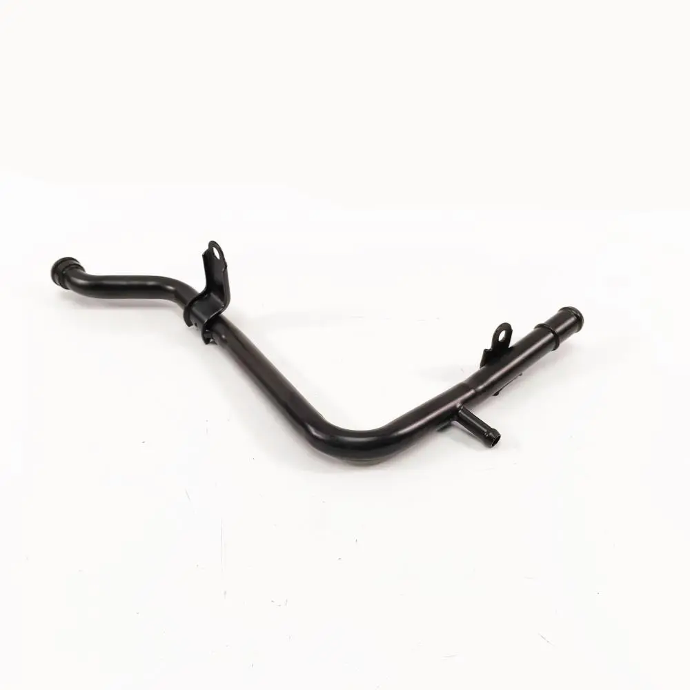 PIPE-WATER