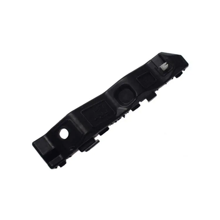 BRACKET- BUMPER