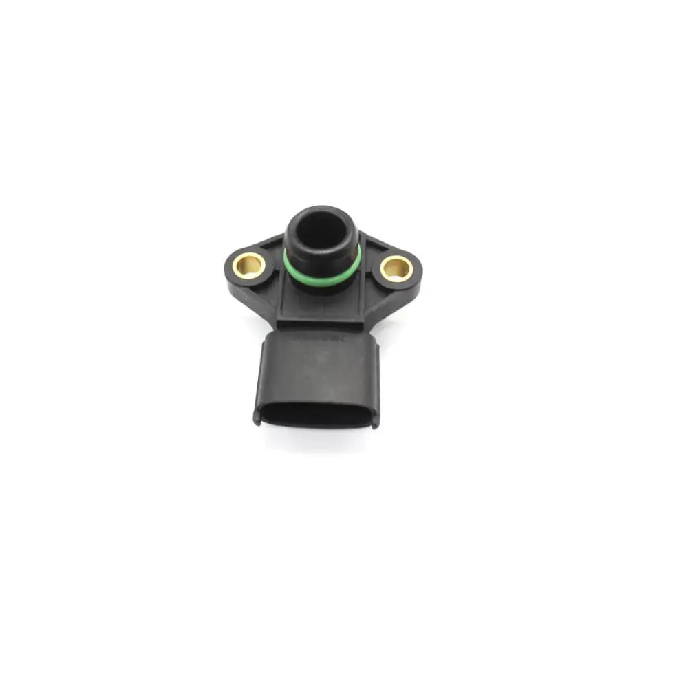 MAP SENSOR