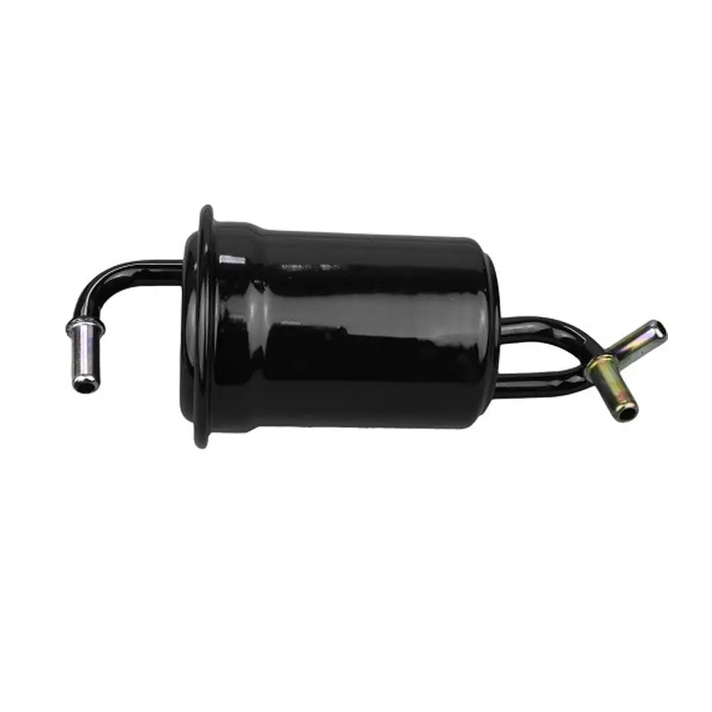 FILTER-FUEL