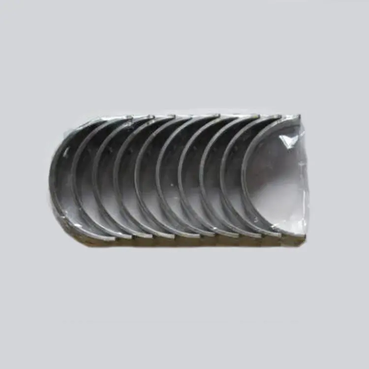 BEARING-CR/SHF