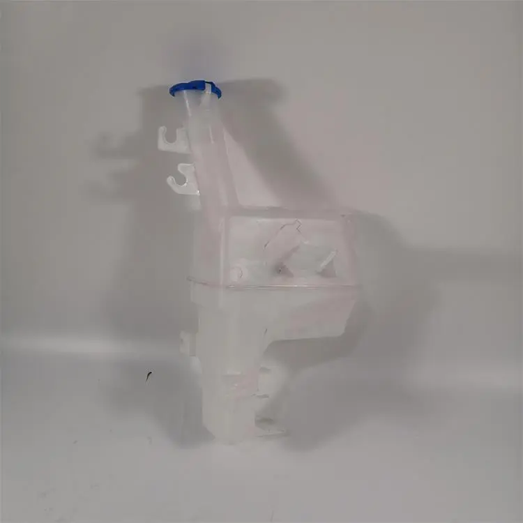 RESERVOIR -W/S WASHER