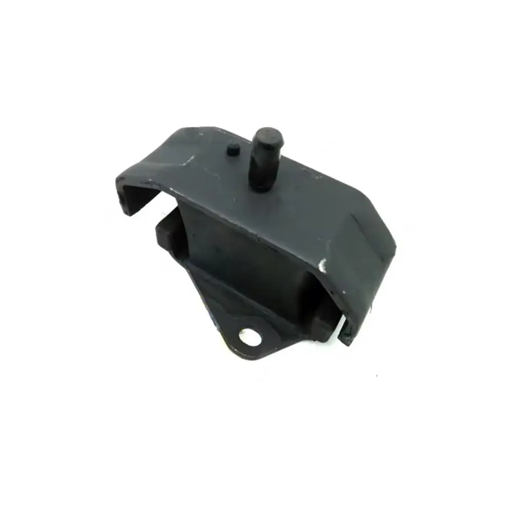 ENGINE MOUNTING