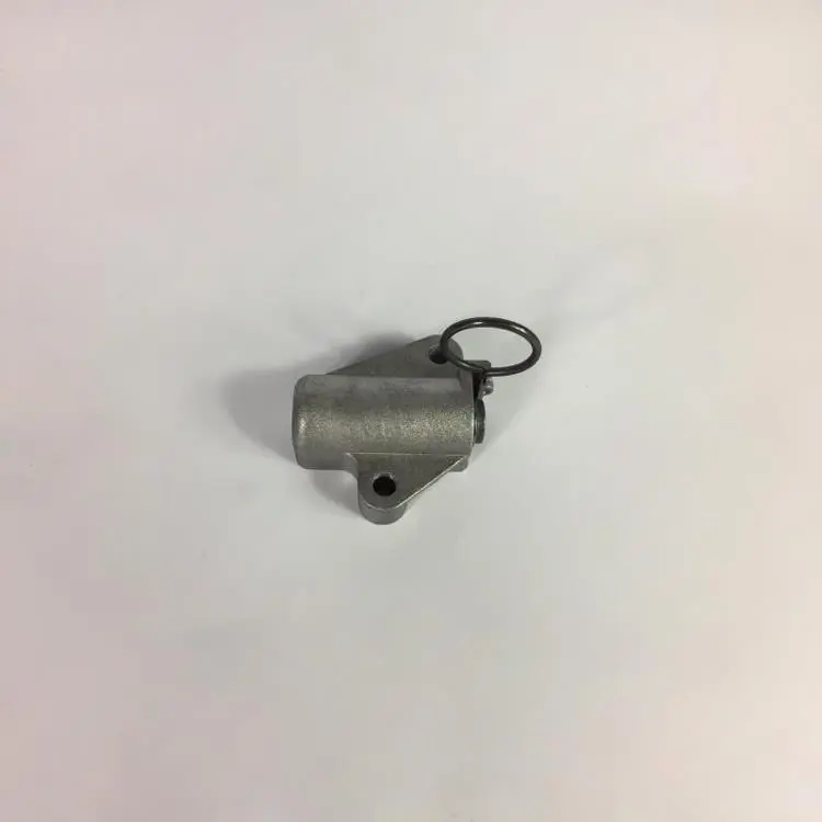 TENSIONER-TIMING CHAIN