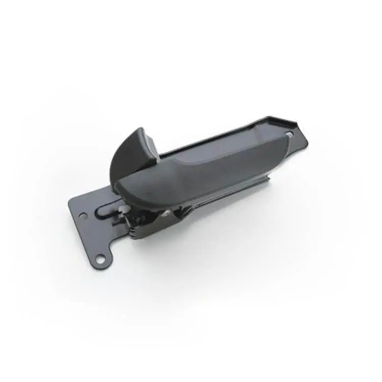 HANDLE A-DR, I/S