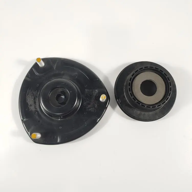 STRUT MOUNT