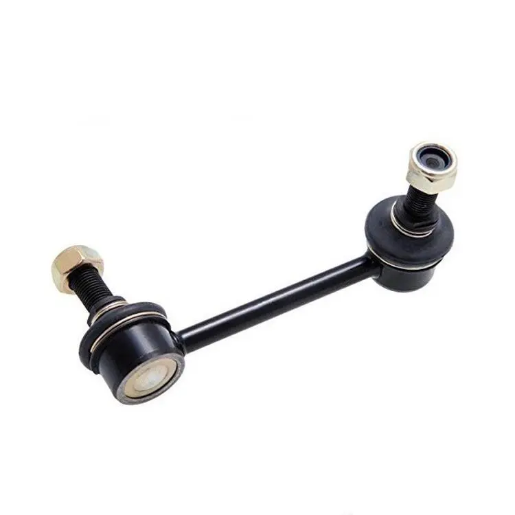 STABILIZER LINK