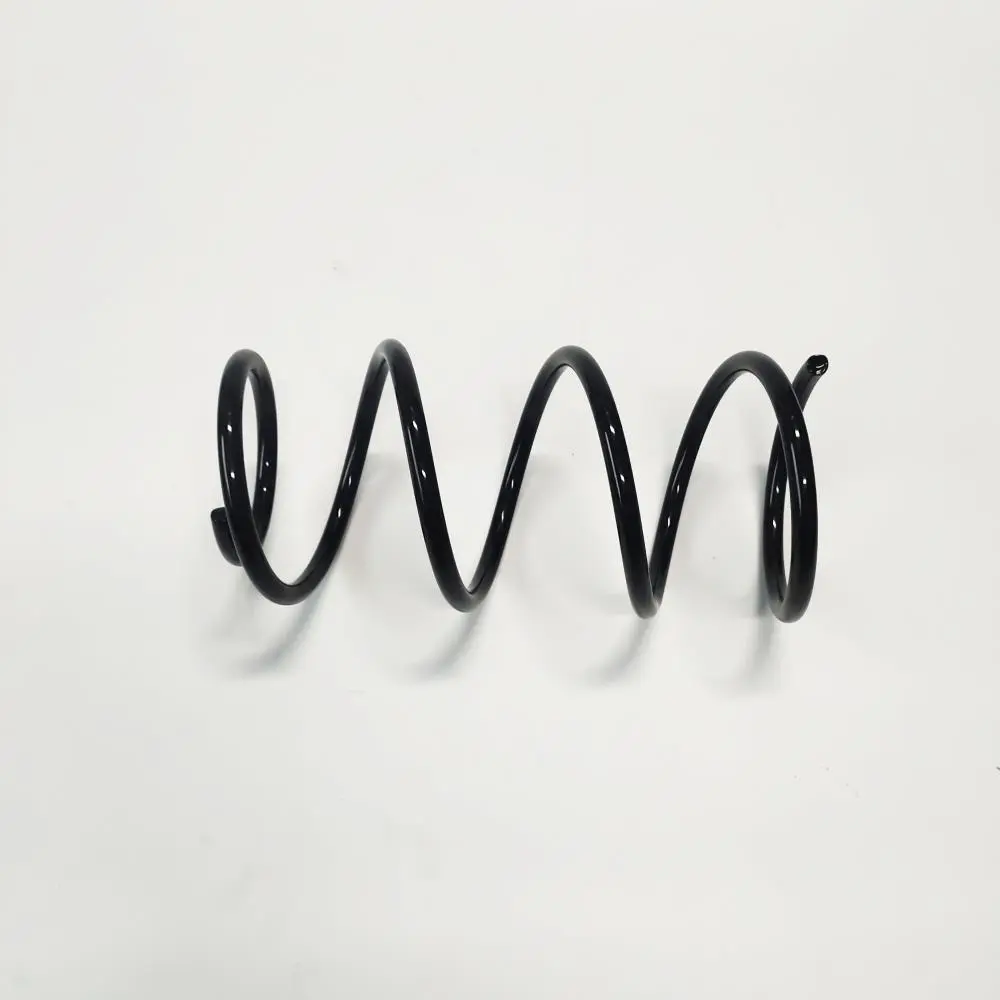 SPRING-COIL