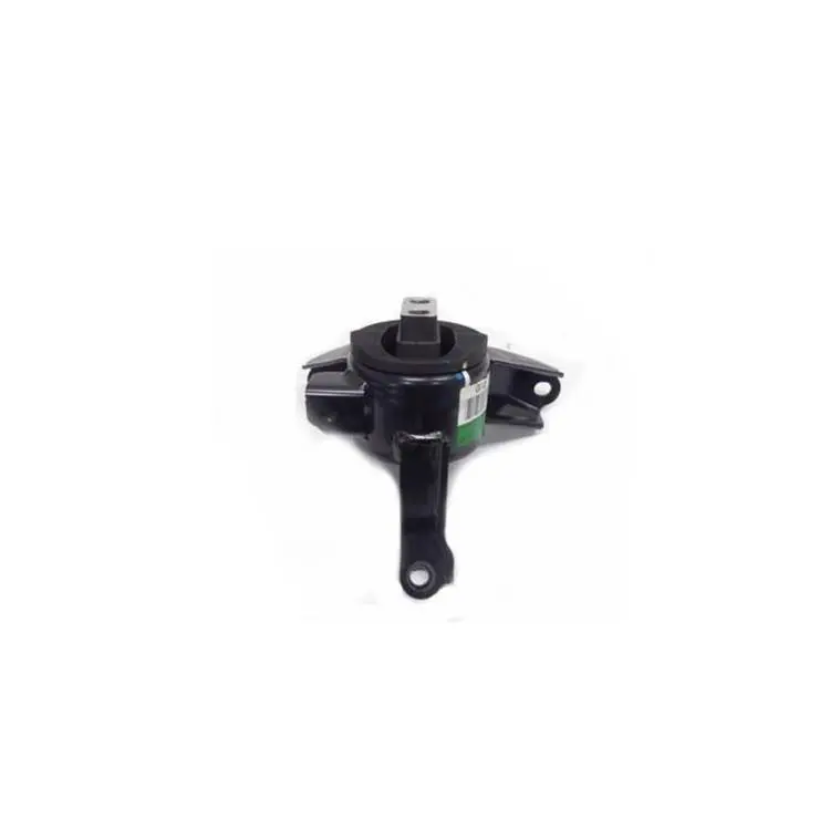 ENGINE MOUNTING